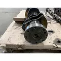 CUMMINS 3968165 Crankshaft thumbnail 3