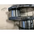 CUMMINS 3968165 Crankshaft thumbnail 4