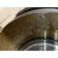 CUMMINS 3968165 Crankshaft thumbnail 5