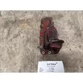 CUMMINS 3970201 Engine Parts, Misc. thumbnail 1