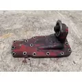 CUMMINS 3970201 Engine Parts, Misc. thumbnail 2