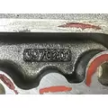 CUMMINS 3970201 Engine Parts, Misc. thumbnail 4