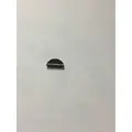 CUMMINS 3972935 Engine Parts, Misc. thumbnail 2