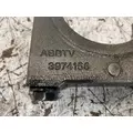 CUMMINS 3974156 Engine Parts, Misc. thumbnail 4
