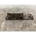 CUMMINS 3975818 Engine Oil Cooler thumbnail 2