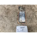 CUMMINS 3975818 Engine Oil Cooler thumbnail 1