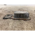 CUMMINS 3975818 Engine Oil Cooler thumbnail 2