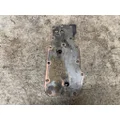 CUMMINS 3975818 Engine Oil Cooler thumbnail 3
