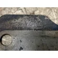 CUMMINS 3975818 Engine Oil Cooler thumbnail 4