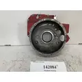 CUMMINS 3999869 Flywheel Housing thumbnail 1