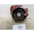 CUMMINS 3999869 Flywheel Housing thumbnail 1