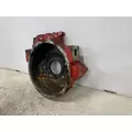 CUMMINS 3999869 Flywheel Housing thumbnail 2