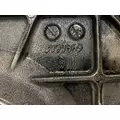 CUMMINS 3999869 Flywheel Housing thumbnail 5