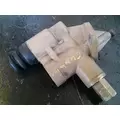 CUMMINS 400 Big Cam Fuel Injection Parts thumbnail 1