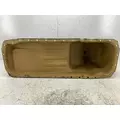 CUMMINS 4004591 Oil Pan thumbnail 2