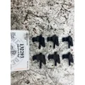 CUMMINS 4010231 Engine Parts, Misc. thumbnail 1