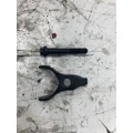CUMMINS 4010231 Engine Parts, Misc. thumbnail 2