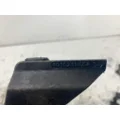 CUMMINS 4010231 Engine Parts, Misc. thumbnail 4