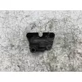 CUMMINS 4023028 Brackets, Misc. thumbnail 3