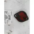 CUMMINS 4026587 Engine Parts, Misc. thumbnail 1