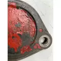 CUMMINS 4026587 Engine Parts, Misc. thumbnail 2