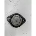 CUMMINS 4026587 Engine Parts, Misc. thumbnail 3