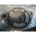 CUMMINS 4026588 Engine Parts thumbnail 2