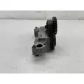 CUMMINS 4026691 Oil Pump thumbnail 2