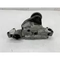 CUMMINS 4026691 Oil Pump thumbnail 3