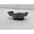 CUMMINS 4026691 Oil Pump thumbnail 4