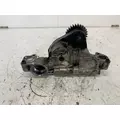 CUMMINS 4026691 Oil Pump thumbnail 2