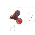 CUMMINS 4026796 Belt Tensioner thumbnail 1