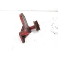 CUMMINS 4026796 Belt Tensioner thumbnail 2