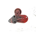 CUMMINS 4026796 Belt Tensioner thumbnail 3