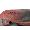 CUMMINS 4026796 Belt Tensioner thumbnail 4