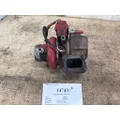CUMMINS 4044386 Turbocharger  Supercharger thumbnail 1