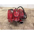 CUMMINS 4044386 Turbocharger  Supercharger thumbnail 2