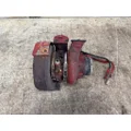 CUMMINS 4044386 Turbocharger  Supercharger thumbnail 3