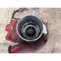 CUMMINS 4044386 Turbocharger  Supercharger thumbnail 4