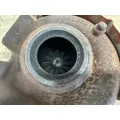 CUMMINS 4044386 Turbocharger  Supercharger thumbnail 5