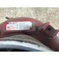 CUMMINS 4044386 Turbocharger  Supercharger thumbnail 6