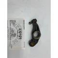 CUMMINS 4059294 Rocker Arm thumbnail 1