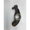 CUMMINS 4059294 Rocker Arm thumbnail 2
