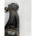 CUMMINS 4059294 Rocker Arm thumbnail 3