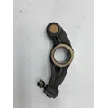 CUMMINS 4059294 Rocker Arm thumbnail 4