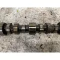 CUMMINS 4059331 Camshaft thumbnail 3