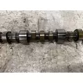 CUMMINS 4059331 Camshaft thumbnail 4