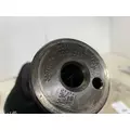 CUMMINS 4059331 Camshaft thumbnail 6