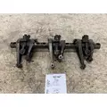 CUMMINS 4059351 Rocker Arm thumbnail 1