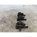 CUMMINS 4059351 Rocker Arm thumbnail 2